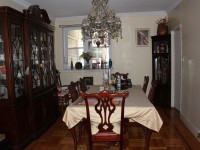 Homestay facilities (1)